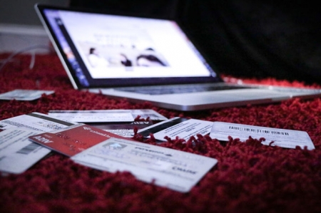 Imagen de recurso (UGR) Imagen de recurso (UGR)