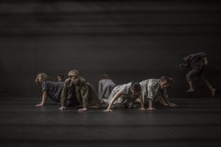 La Phármaco (JUNTA DE ANDALUCÍA)