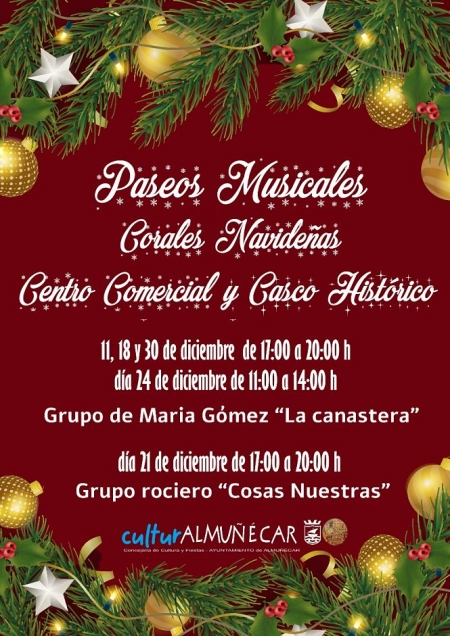 AYTO. ALMUÑÉCAR)