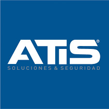 Logo de ATISoluciones 