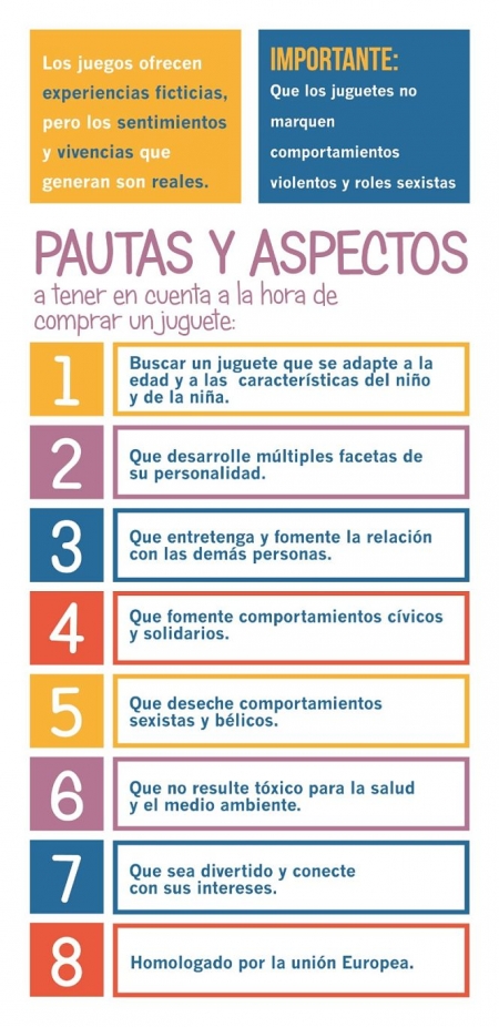 AYUNTAMIENTO MONTEFRIO