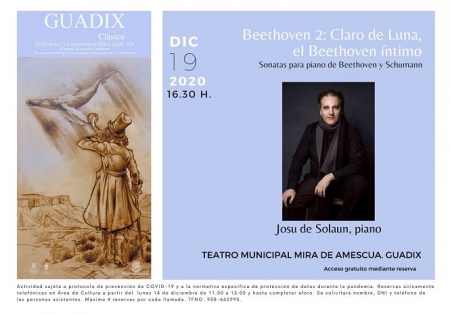 AYUNTAMIENTO DE GUADIX 