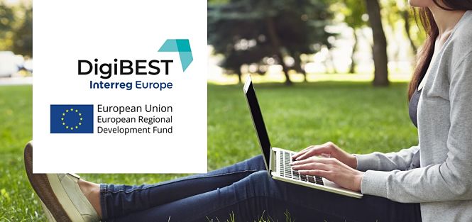 CAMARA DE COMERCIO DE MOTRIL