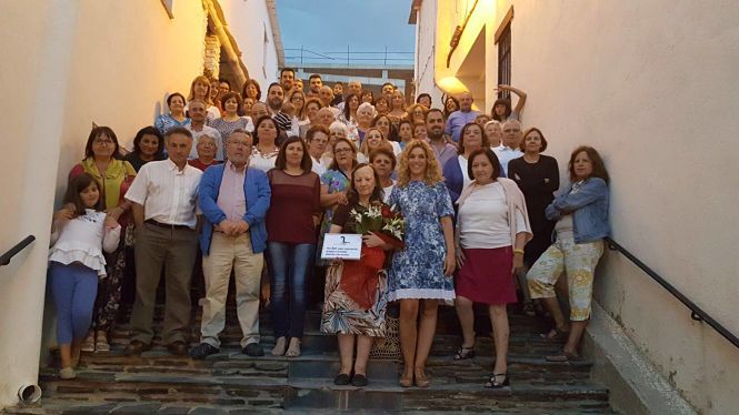 AYUNTAMIENTO BUBIÓN