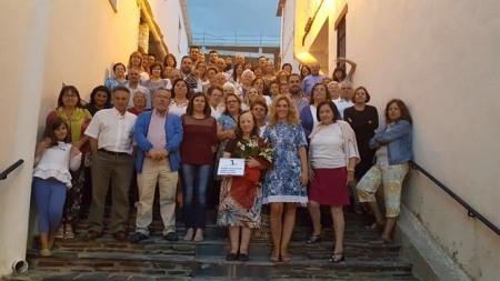 AYUNTAMIENTO BUBIÓN