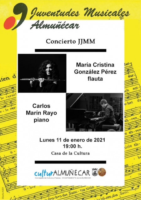 AYUNTAMIENTO ALMUÑECAR 