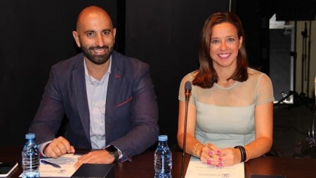 Grupo Municipal de Ciudadanos en el Ayuntamiento de Almuñécar (CIUDADANOS)