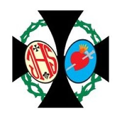 Logo de la Agrupación de la Cofradía de Motril 