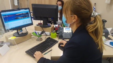 AYUNTAMIENTO DE ALMUÑÉCAR