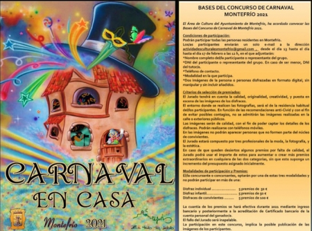 AYUNTAMIENTO MONTEFRIO