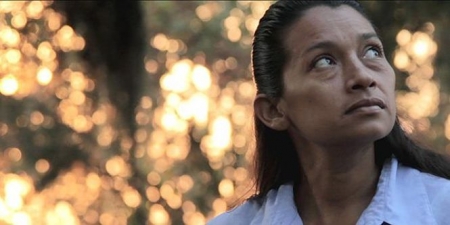 Fotograma de El Remolino (JUNTA)