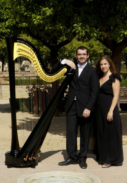 AYUNTAMIENTO DE ALMUÑÉCAR