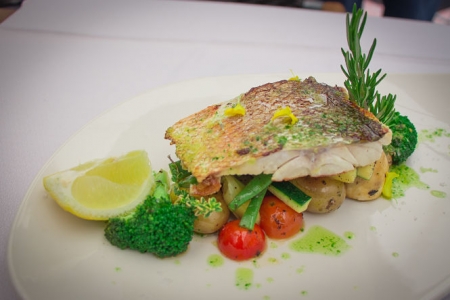 Tapa de Semana Santa (AYTO. MOTRIL)