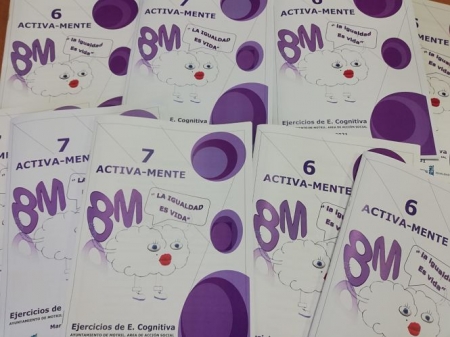 AYUNTAMIENTO DE MOTRIL