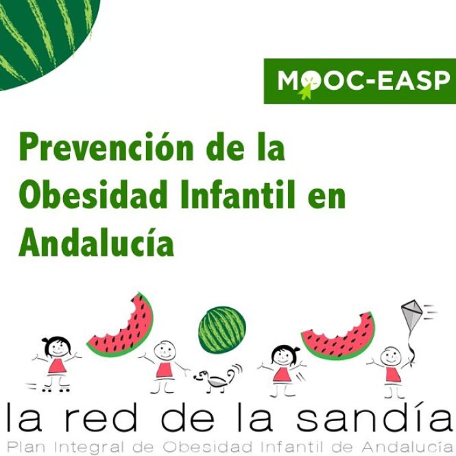 EASP