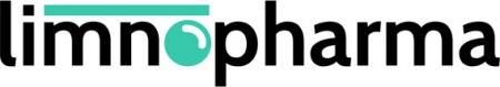 Logo Limnopharma Logo Limnopharma