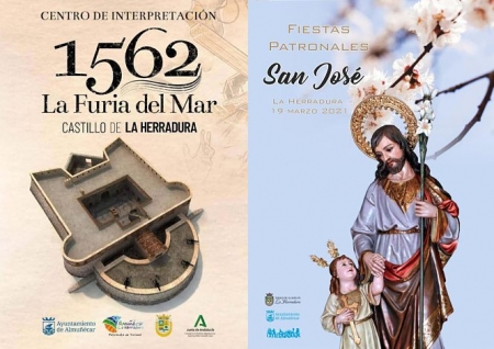 AYUNTAMIENTO ALMUÑÉCAR