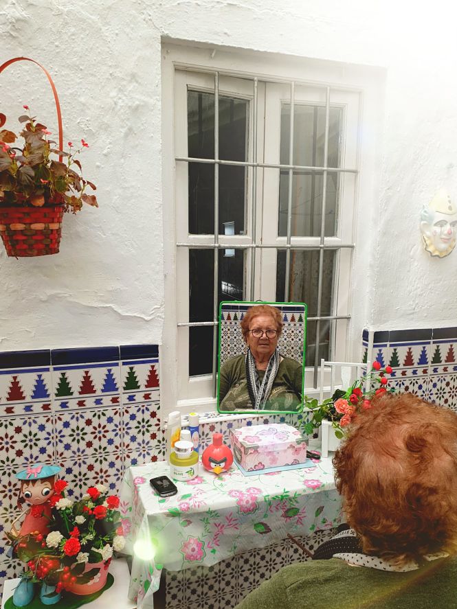 AYTO. HUÉTOR TÁJAR