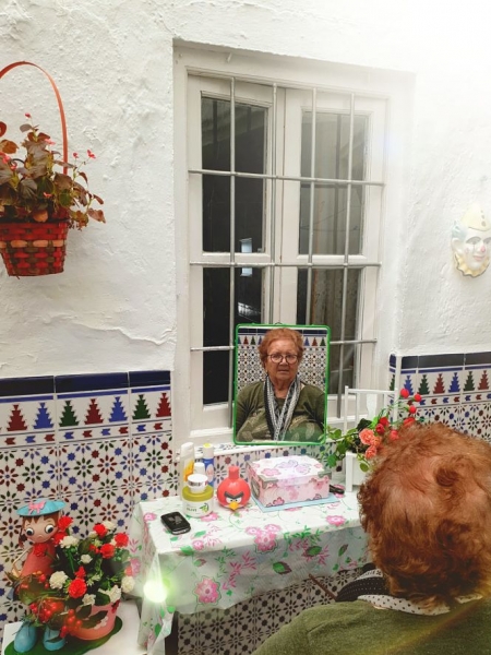 AYTO. HUÉTOR TÁJAR