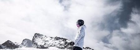 Sierra Nevada ofrece 75 kilómetros y todo el desnivel para Semana Santa (SIERRA NEVADA) 