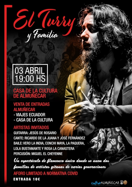 AYUNTAMIENTO ALMUÑÉCAR