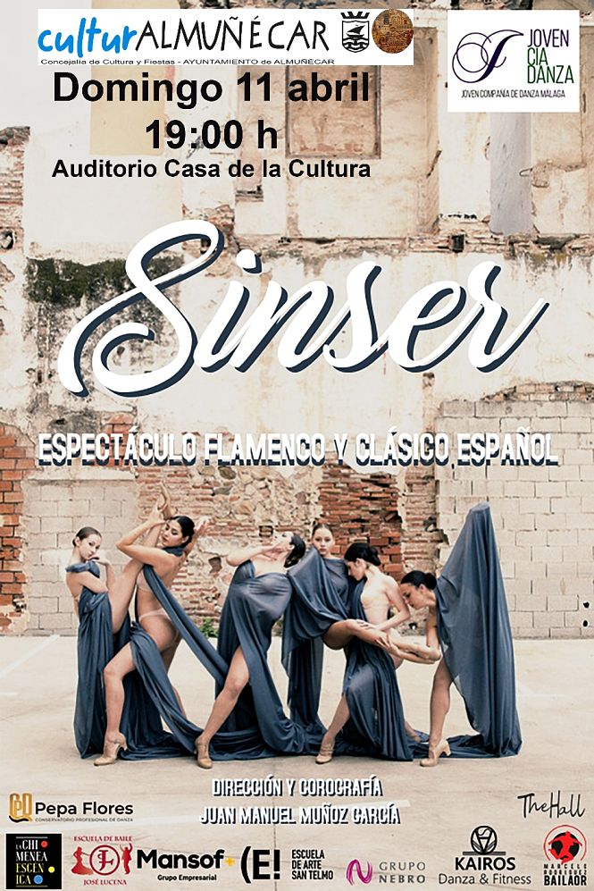 AYUNTAMIENTO ALMUÑECAR