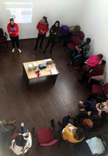 Imagen del curso (DIPUTACIÓN)