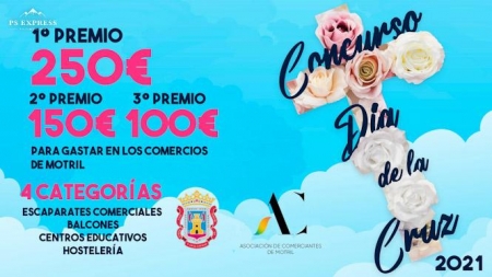 AYUNTAMIENTO DE MOTRIL