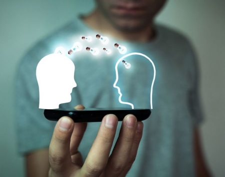 Imagen de recurso de transferencia de conocimiento (UGR) Imagen de recurso de transferencia de conocimiento (UGR)