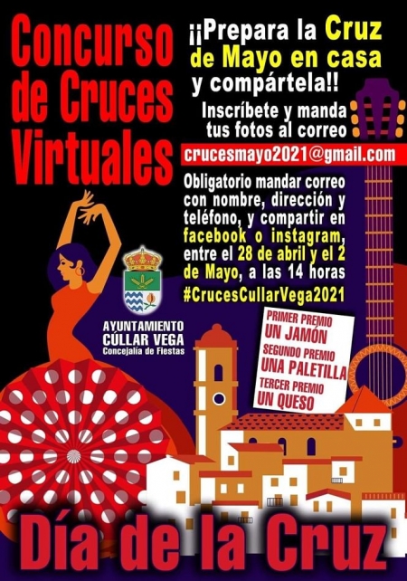 AYUNTAMIENTO CÚLLAR VEGA