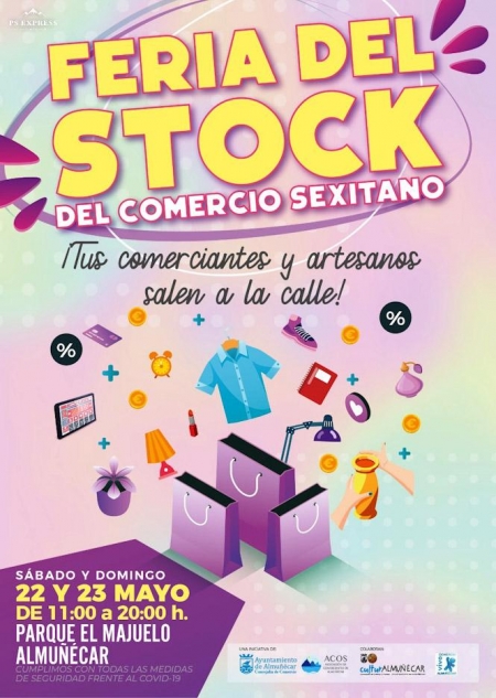 AYUNTAMIENTO DE ALMUÑÉCAR