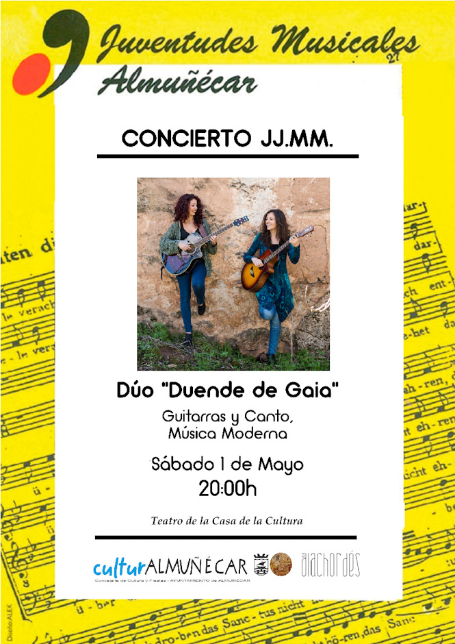 AYUNTAMIENTO ALMUÑECAR 