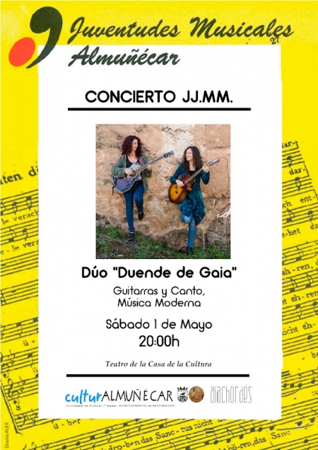 AYUNTAMIENTO ALMUÑECAR 