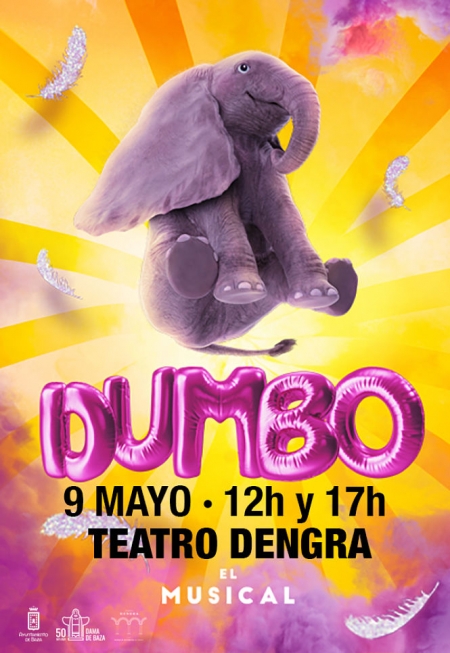 AYUNTAMIENTO DE BAZA