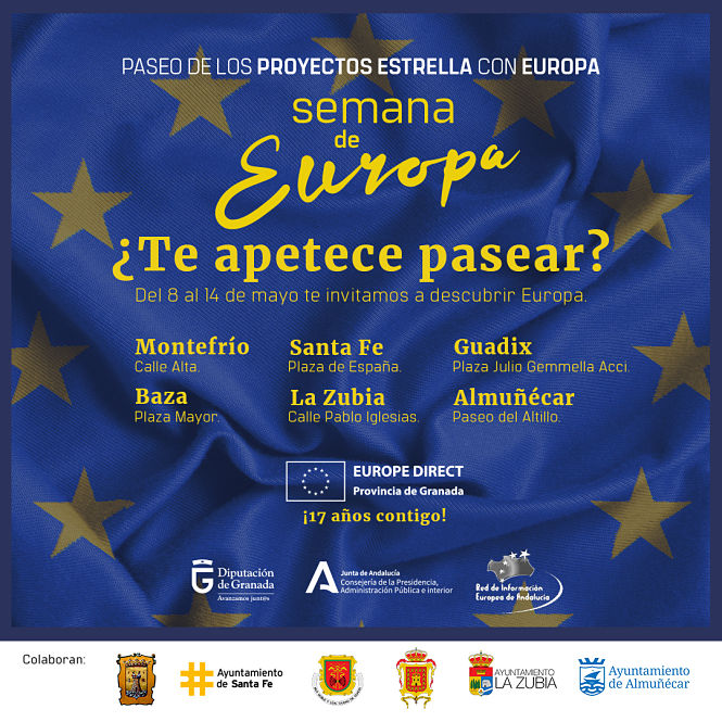 AYUNTAMIENTO ALMUÑÉCAR