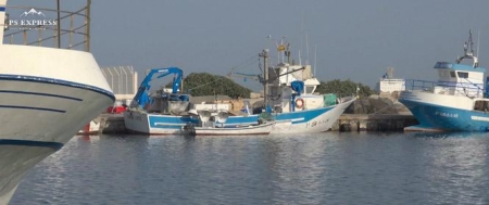 AYUNTAMIENTO DE MOTRIL