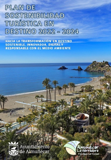 AYUNTAMIENTO ALMUÑECAR 