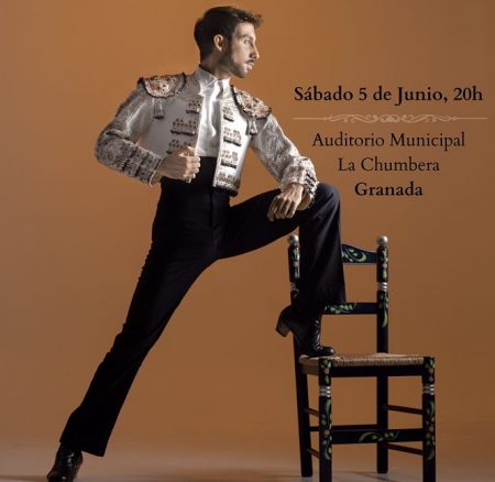 Imagen de ALejandro Cerdás (LA OFICINA DE LOS DESEOS)