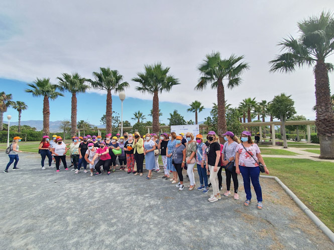 AYUNTAMIENTO DE MOTRIL