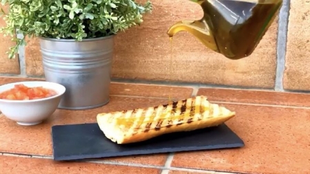 Aceite de oliva (DIPUTACIÓN DE GRANADA) Aceite de oliva (DIPUTACIÓN DE GRANADA)