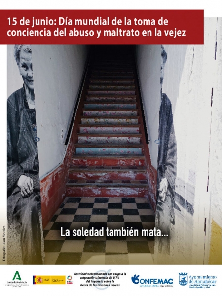 AYUNTAMIENTO ALMUÑÉCAR