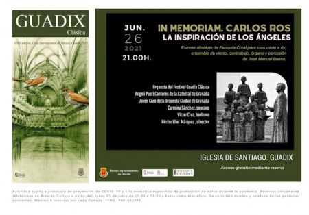 AYUNTAMIENTO DE GUADIX 