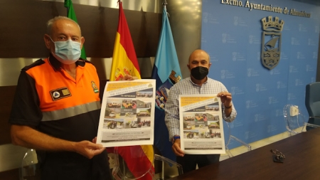 AYUNTAMIENTO ALMUÑECAR 