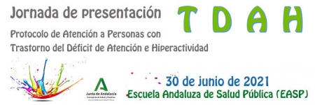 EASP 