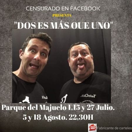 AYUNTAMIENTO ALMUÑÉCAR