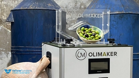 OLIMAKER OLIMAKER