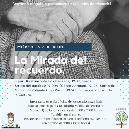 AYUNTAMIENTO MONACHIL 