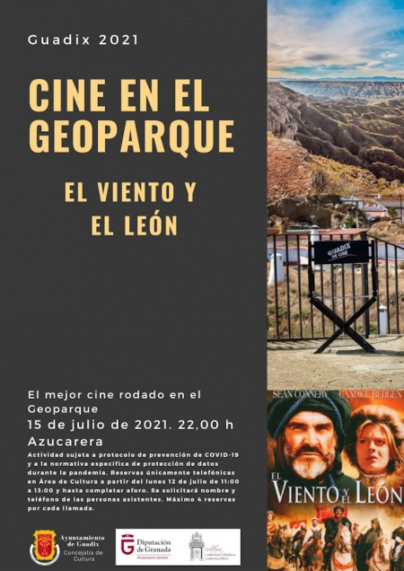 AYUNTAMIENTO DE GUADIX 