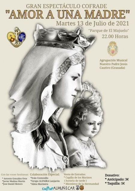 AYUNTAMIENTO ALMUÑÉCAR