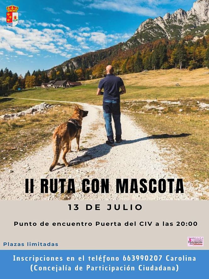 AYUNTAMIENTO VEGAS DEL GENIL 